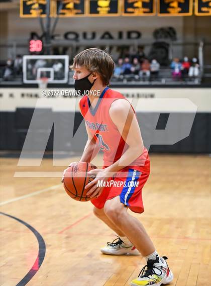 Thumbnail 1 in Fairport @ McQuaid Jesuit photogallery.