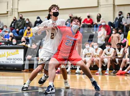 Thumbnail 3 in Fairport @ McQuaid Jesuit photogallery.