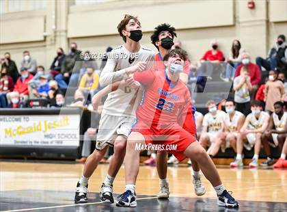 Thumbnail 1 in Fairport @ McQuaid Jesuit photogallery.