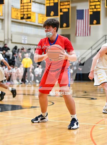 Thumbnail 1 in Fairport @ McQuaid Jesuit photogallery.