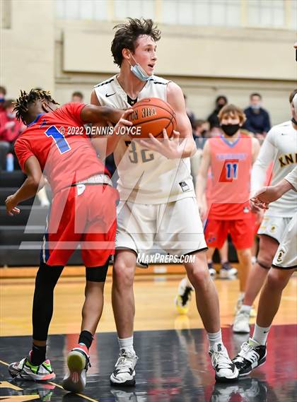 Thumbnail 3 in Fairport @ McQuaid Jesuit photogallery.