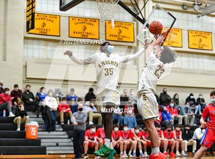 Thumbnail 1 in Fairport @ McQuaid Jesuit photogallery.