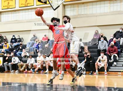 Thumbnail 1 in Fairport @ McQuaid Jesuit photogallery.