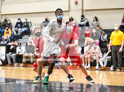 Thumbnail 3 in Fairport @ McQuaid Jesuit photogallery.