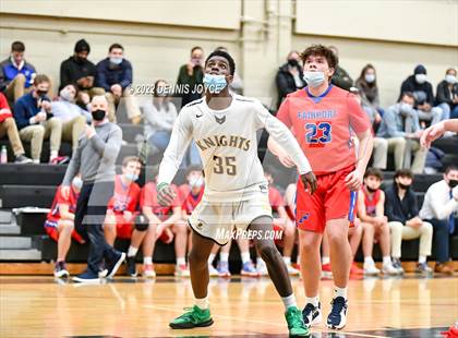 Thumbnail 2 in Fairport @ McQuaid Jesuit photogallery.