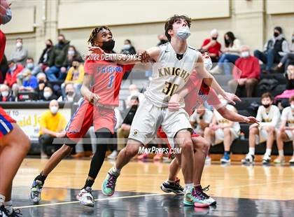 Thumbnail 3 in Fairport @ McQuaid Jesuit photogallery.