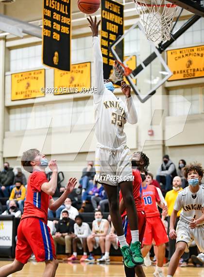 Thumbnail 2 in Fairport @ McQuaid Jesuit photogallery.