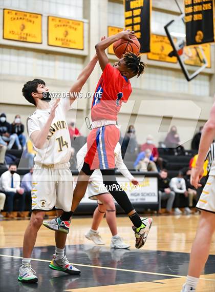 Thumbnail 2 in Fairport @ McQuaid Jesuit photogallery.