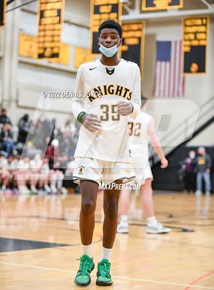 Thumbnail 2 in Fairport @ McQuaid Jesuit photogallery.