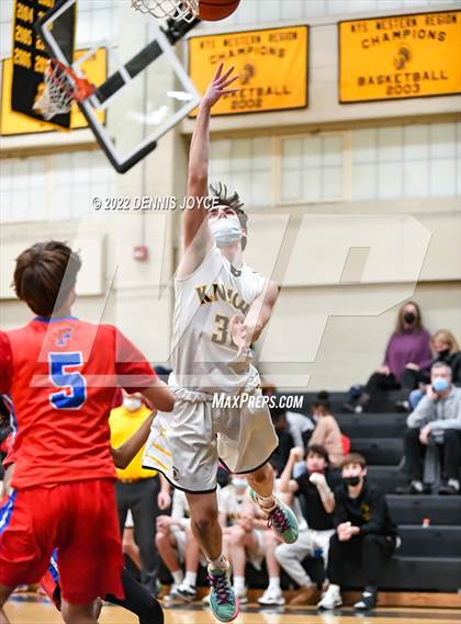 Thumbnail 2 in Fairport @ McQuaid Jesuit photogallery.