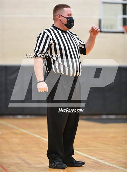 Thumbnail 2 in Fairport @ McQuaid Jesuit photogallery.