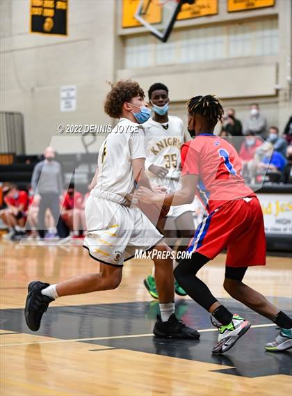 Thumbnail 3 in Fairport @ McQuaid Jesuit photogallery.