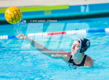 Thumbnail 2 in Dougherty Valley vs. Novato (Pinole Valley Invitational) photogallery.