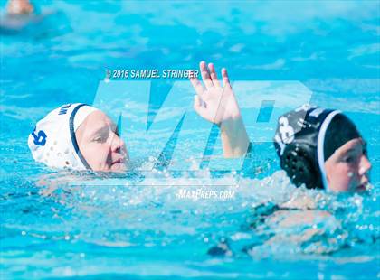 Thumbnail 2 in Dougherty Valley vs. Novato (Pinole Valley Invitational) photogallery.
