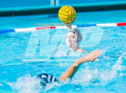 Thumbnail 2 in Dougherty Valley vs. Novato (Pinole Valley Invitational) photogallery.