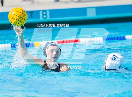 Thumbnail 3 in Dougherty Valley vs. Novato (Pinole Valley Invitational) photogallery.