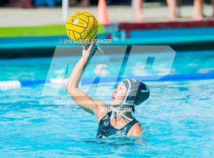 Thumbnail 1 in Dougherty Valley vs. Novato (Pinole Valley Invitational) photogallery.