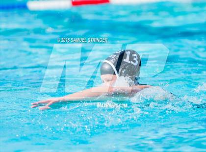 Thumbnail 1 in Dougherty Valley vs. Novato (Pinole Valley Invitational) photogallery.