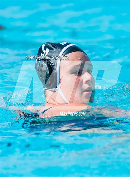 Thumbnail 2 in Dougherty Valley vs. Novato (Pinole Valley Invitational) photogallery.
