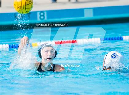 Thumbnail 1 in Dougherty Valley vs. Novato (Pinole Valley Invitational) photogallery.