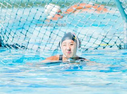 Thumbnail 3 in Dougherty Valley vs. Novato (Pinole Valley Invitational) photogallery.