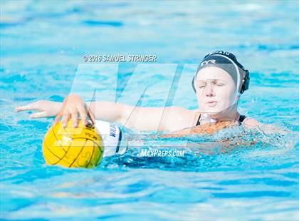 Thumbnail 2 in Dougherty Valley vs. Novato (Pinole Valley Invitational) photogallery.