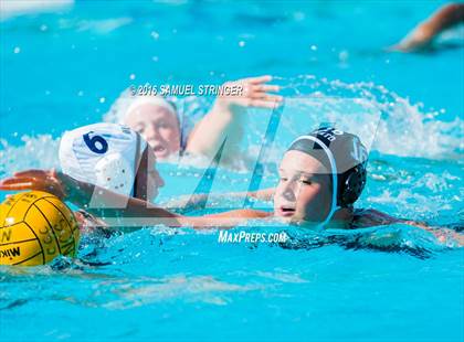 Thumbnail 1 in Dougherty Valley vs. Novato (Pinole Valley Invitational) photogallery.