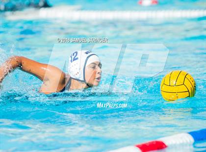 Thumbnail 1 in Dougherty Valley vs. Novato (Pinole Valley Invitational) photogallery.