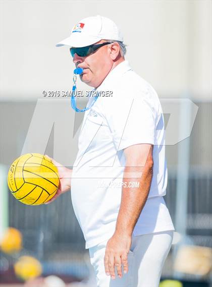 Thumbnail 3 in Dougherty Valley vs. Novato (Pinole Valley Invitational) photogallery.