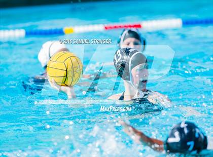 Thumbnail 2 in Dougherty Valley vs. Novato (Pinole Valley Invitational) photogallery.