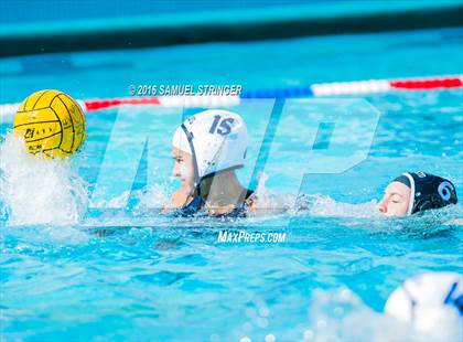 Thumbnail 1 in Dougherty Valley vs. Novato (Pinole Valley Invitational) photogallery.