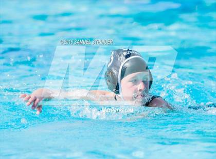 Thumbnail 2 in Dougherty Valley vs. Novato (Pinole Valley Invitational) photogallery.