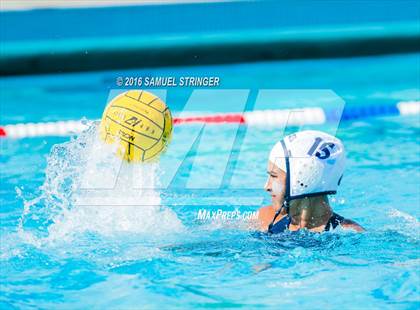 Thumbnail 2 in Dougherty Valley vs. Novato (Pinole Valley Invitational) photogallery.