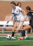 Photo from the gallery "Atlanta Classical Academy vs. Lake Oconee Academy (GHSA Class A Division II Championship)"