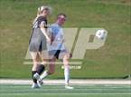 Photo from the gallery "Atlanta Classical Academy vs. Lake Oconee Academy (GHSA Class A Division II Championship)"