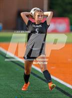 Photo from the gallery "Atlanta Classical Academy vs. Lake Oconee Academy (GHSA Class A Division II Championship)"