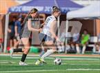 Photo from the gallery "Atlanta Classical Academy vs. Lake Oconee Academy (GHSA Class A Division II Championship)"