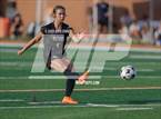 Photo from the gallery "Atlanta Classical Academy vs. Lake Oconee Academy (GHSA Class A Division II Championship)"