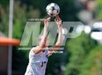 Photo from the gallery "Atlanta Classical Academy vs. Lake Oconee Academy (GHSA Class A Division II Championship)"