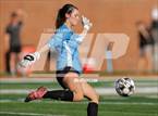 Photo from the gallery "Atlanta Classical Academy vs. Lake Oconee Academy (GHSA Class A Division II Championship)"