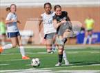 Photo from the gallery "Atlanta Classical Academy vs. Lake Oconee Academy (GHSA Class A Division II Championship)"