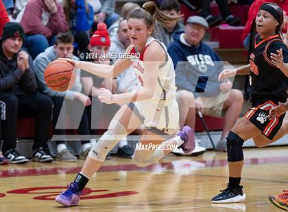 Thumbnail 1 in Freedom Area vs. Clairton photogallery.