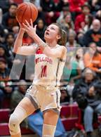 Photo from the gallery "Freedom Area vs. Clairton"