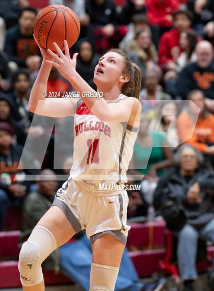 Thumbnail 1 in Freedom Area vs. Clairton photogallery.