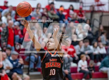 Thumbnail 2 in Freedom Area vs. Clairton photogallery.