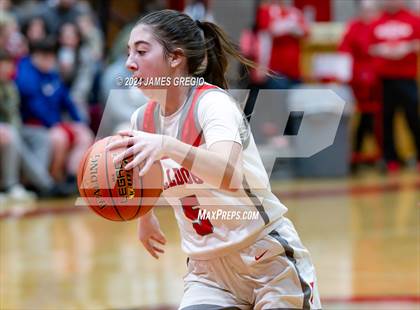 Thumbnail 1 in Freedom Area vs. Clairton photogallery.