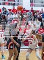 Photo from the gallery "Freedom Area vs. Clairton"