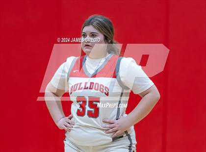 Thumbnail 3 in Freedom Area vs. Clairton photogallery.