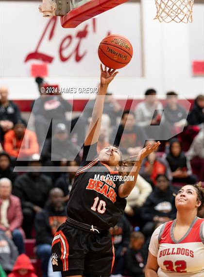 Thumbnail 2 in Freedom Area vs. Clairton photogallery.