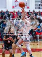 Photo from the gallery "Freedom Area vs. Clairton"